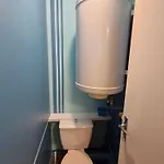 Spacieux Au Pied Des Pistes A - Fr-1-814-87 * سوبر بيس