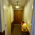 Spacieux Au Pied Des Pistes A - Fr-1-814-87 * سوبر بيس