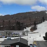 شقة Spacieux Au Pied Des Pistes A - Fr-1-814-87 *