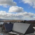 Spacieux Au Pied Des Pistes A - Fr-1-814-87 سوبر بيس