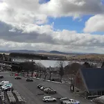 Spacieux Au Pied Des Pistes A - Fr-1-814-87 * سوبر بيس