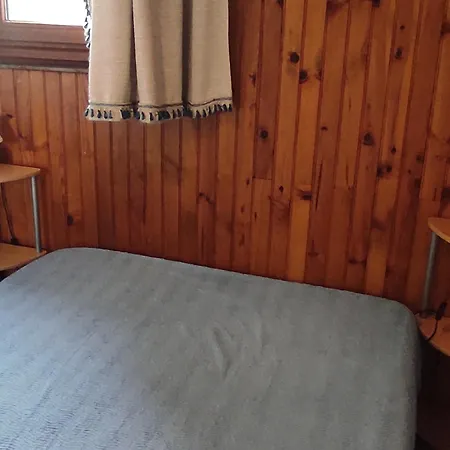 Spacieux Au Pied Des Pistes A Super - Fr-1-814-87 Apartament *