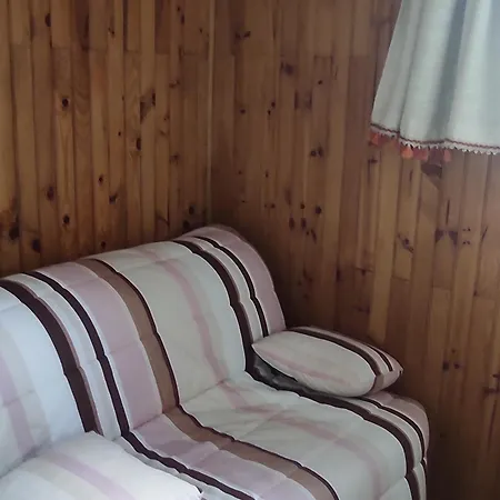 Spacieux Au Pied Des Pistes à - Fr-1-814-87 Super-Besse